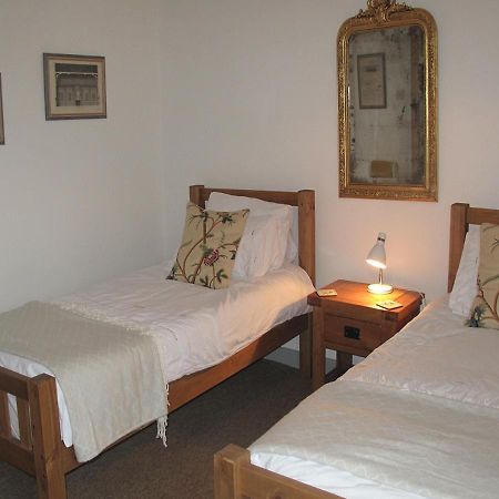 Corve Cottage Historic Cottage In Beautiful لودلو المظهر الخارجي الصورة